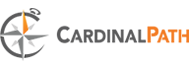 Cardinal Path logo