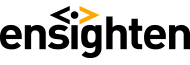 Ensighten logo